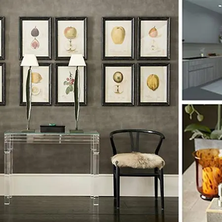 بيت للعطل Riverside Terrace Rivers Edge جراسمير